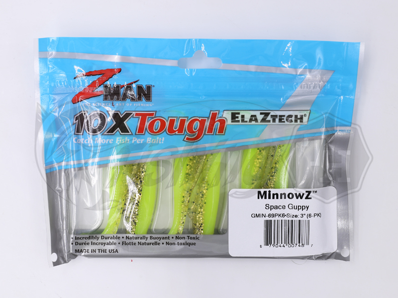 images/product/เหยื่อยาง  ZMAN MINNOW Z 3 นิ้ว สี SPACE GRUPPY/Zman-Minnow-Z-3-นิ้ว-สี-Space-Guppy.jpg